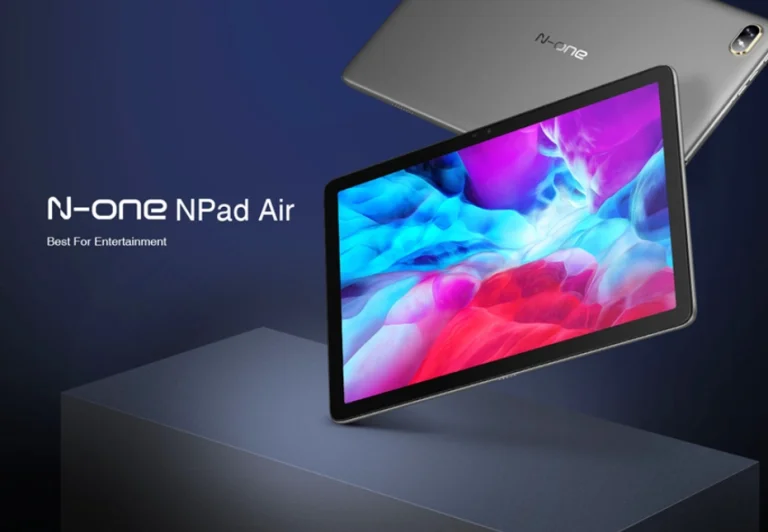 Nem tökéletes, de szerethető ez a szuperolcsó tablet 2