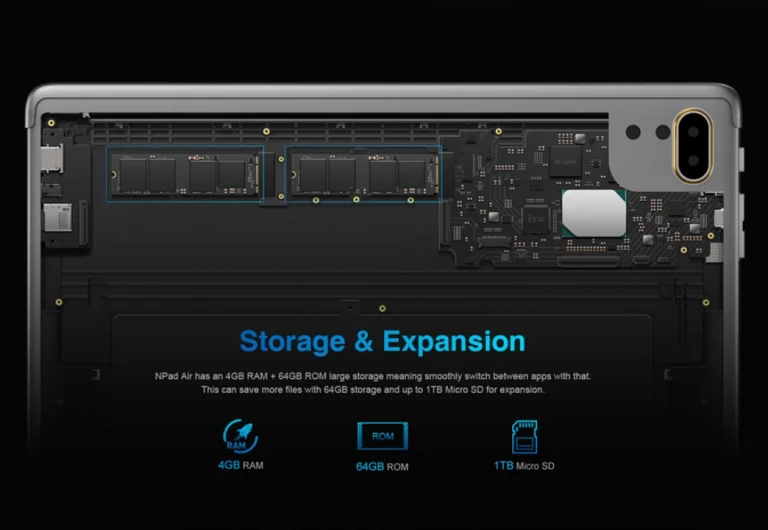 Nem tökéletes, de szerethető ez a szuperolcsó tablet 4