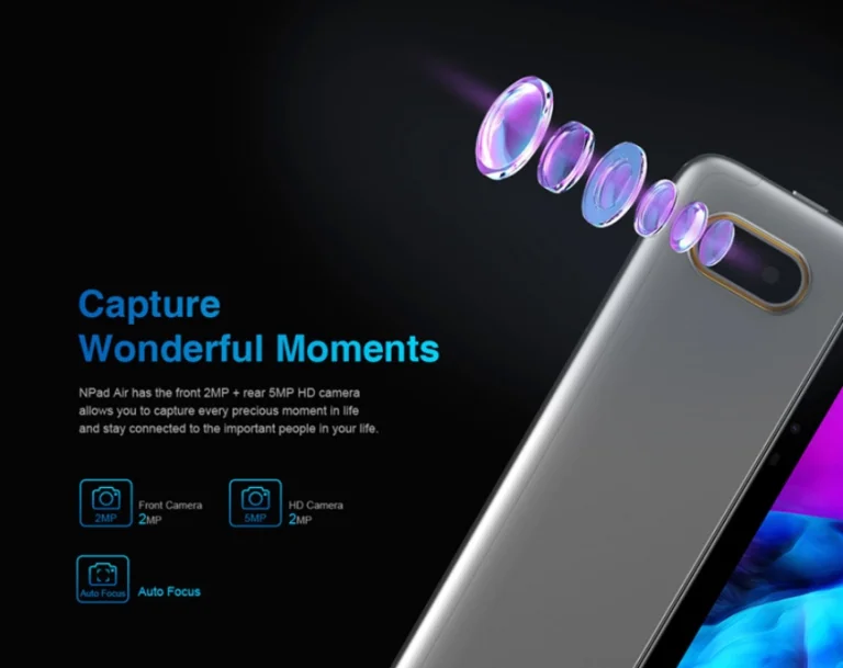 Nem tökéletes, de szerethető ez a szuperolcsó tablet 7