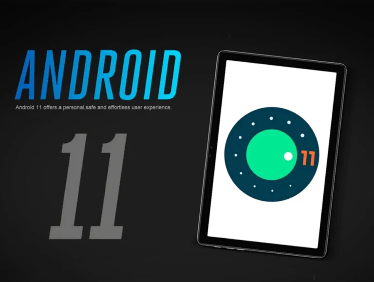 Nem tökéletes, de szerethető ez a szuperolcsó tablet 8