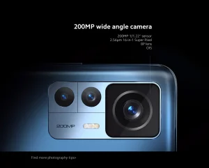 Tonnányi Hekka ajánlat és 3 érdekes kiemelt termék