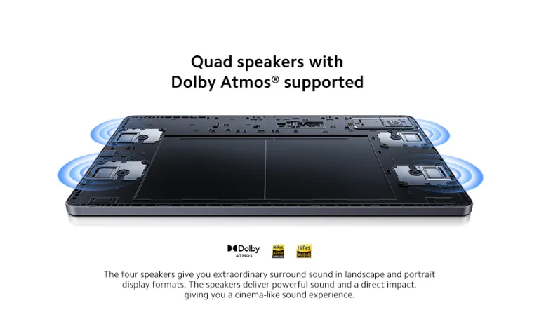 A minőségi Redmi Pad jutányos áron vihető 7