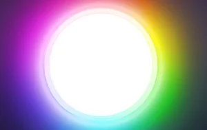 Két újabb ígéretes BlitzWill okos lámpa jelent meg