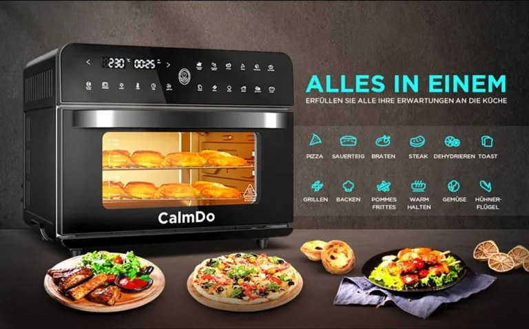 Geekmaxi karácsonyi vásáron nemcsak a hó esik 14