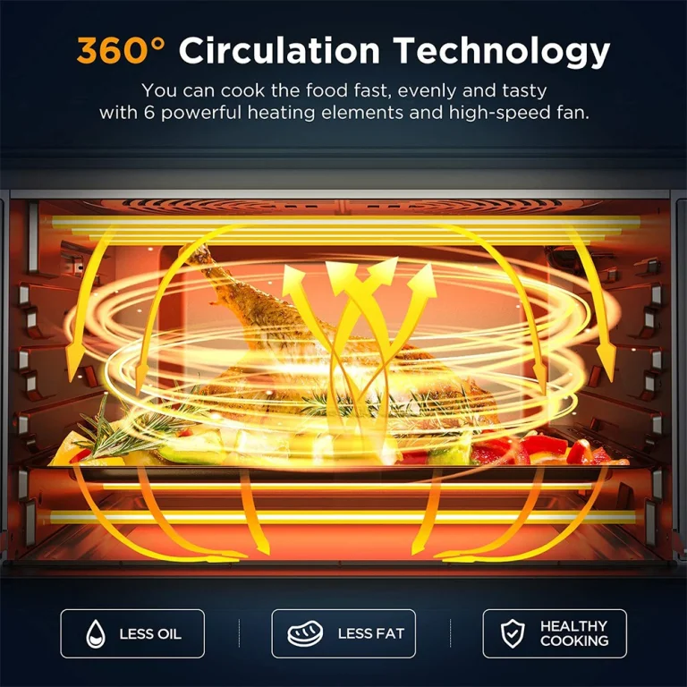 Geekmaxi karácsonyi vásáron nemcsak a hó esik 18