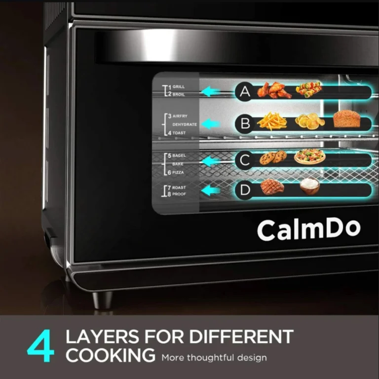 Geekmaxi karácsonyi vásáron nemcsak a hó esik 19