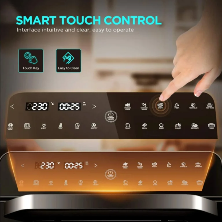 Geekmaxi karácsonyi vásáron nemcsak a hó esik 21