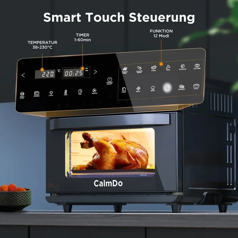 Geekmaxi karácsonyi vásáron nemcsak a hó esik 15