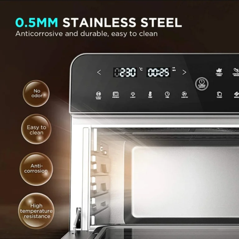 Geekmaxi karácsonyi vásáron nemcsak a hó esik 22