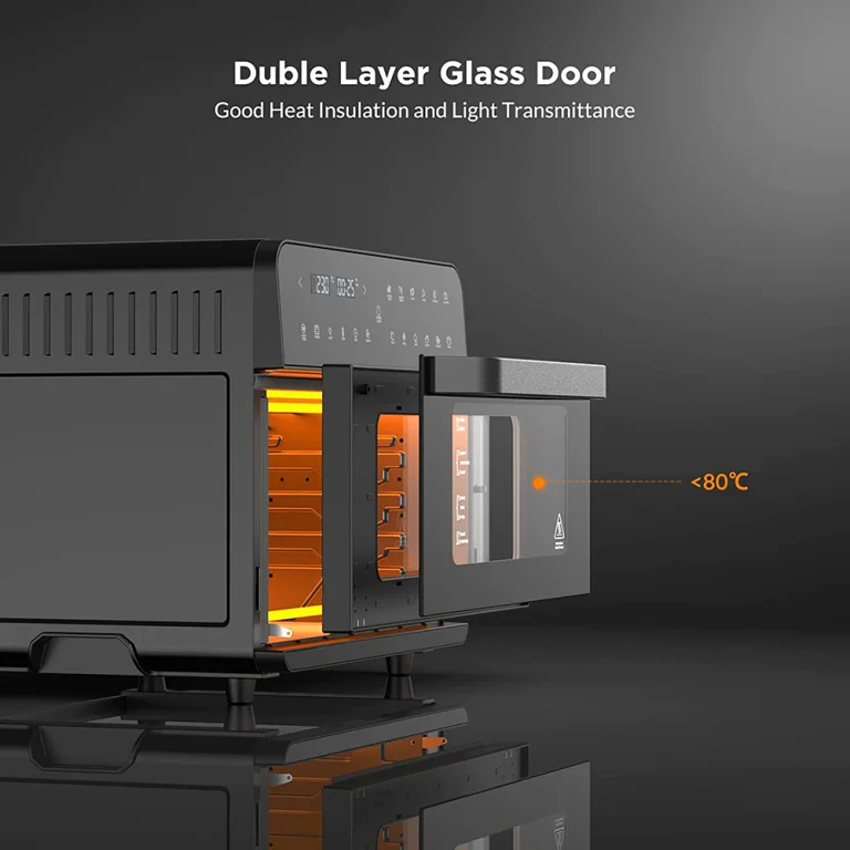 Geekmaxi karácsonyi vásáron nemcsak a hó esik 23