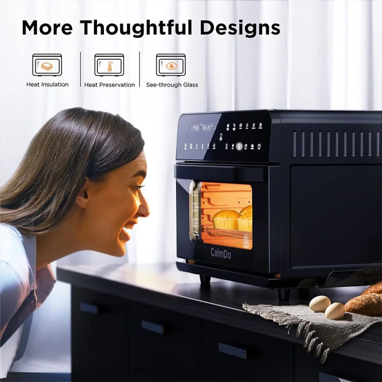 Geekmaxi karácsonyi vásáron nemcsak a hó esik 24