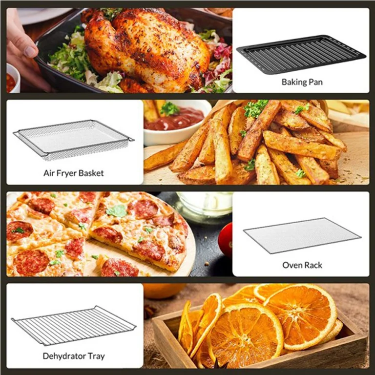 Geekmaxi karácsonyi vásáron nemcsak a hó esik 26