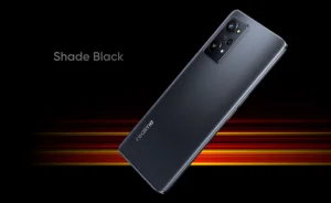 A Hekka heti ajánlata egy telefon, Mi Band és Mibro óra