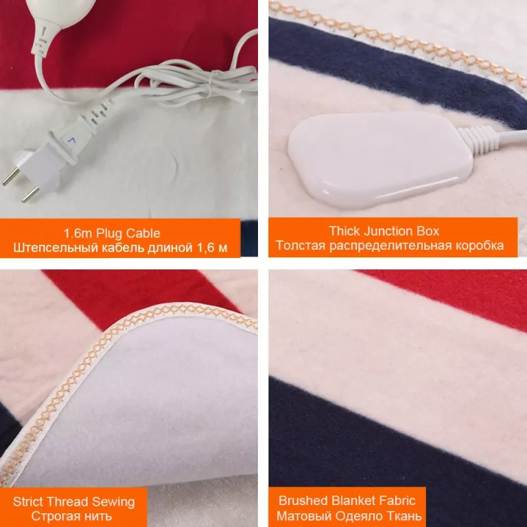 A fűthető takaró zseniális találmány 6