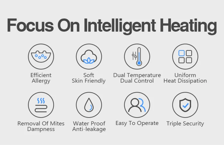 A fűthető takaró zseniális találmány 7