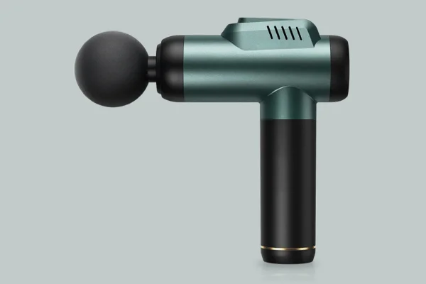 A Konka masszázspisztoly igazi ár/érték bajnok 1