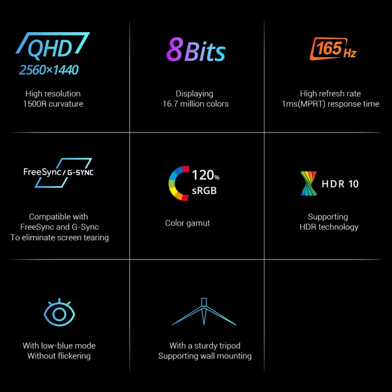 Geekmaxi karácsonyi vásáron nemcsak a hó esik 46