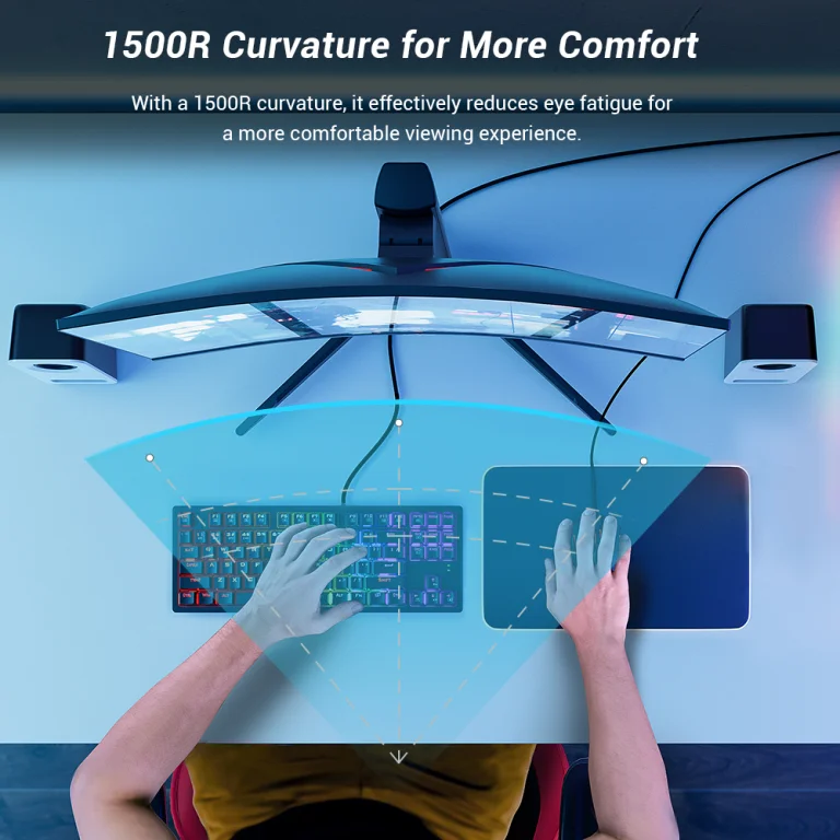 Geekmaxi karácsonyi vásáron nemcsak a hó esik 49