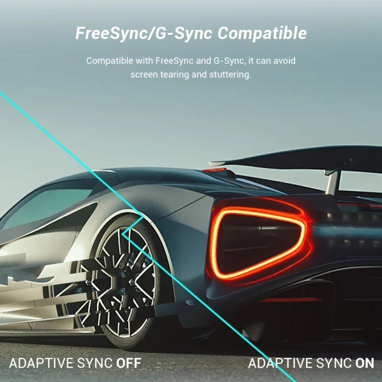 Geekmaxi karácsonyi vásáron nemcsak a hó esik 51