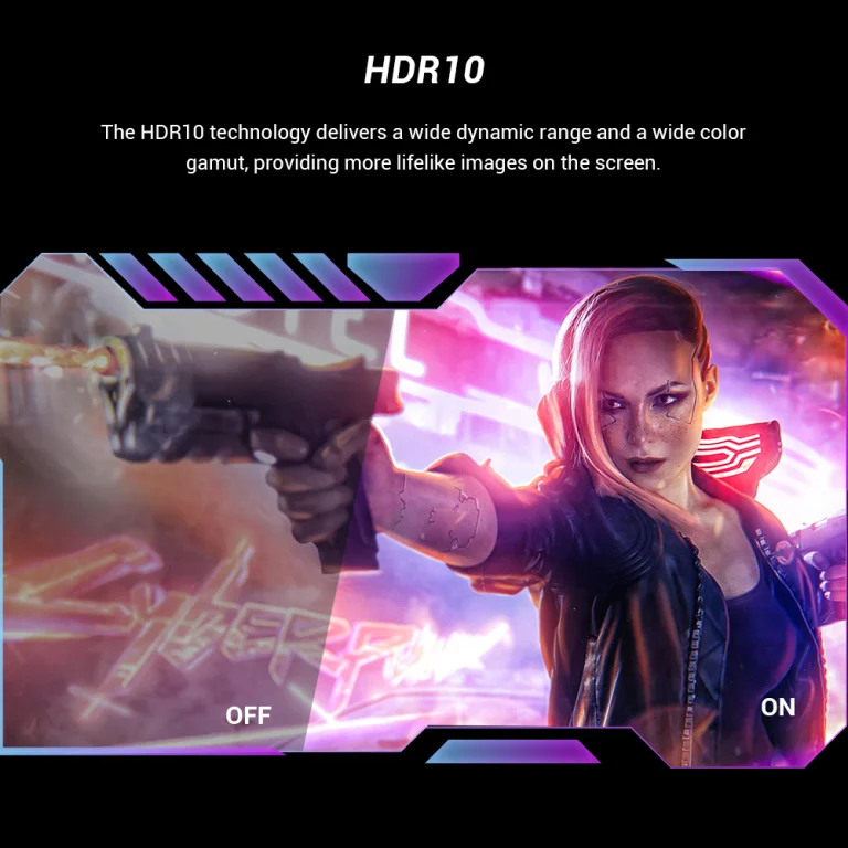 Geekmaxi karácsonyi vásáron nemcsak a hó esik 52