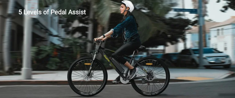 A remek Eleglide M1 Plus újra olcsóbb lett 3