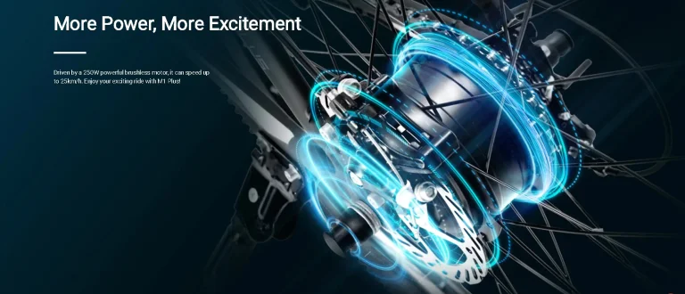 A remek Eleglide M1 Plus újra olcsóbb lett 6