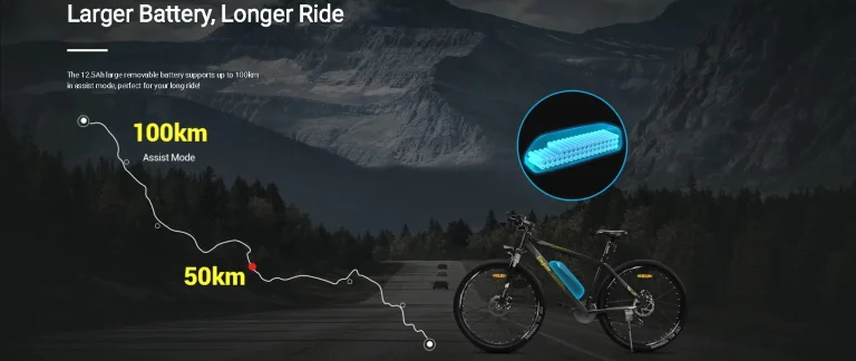 A remek Eleglide M1 Plus újra olcsóbb lett 8