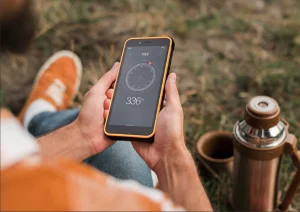 Tonnányi Hekka ajánlat, köztük az Ulefone új telefonja is