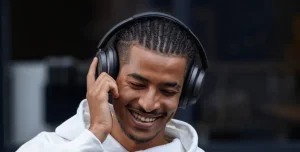 1MORE Sonoflow fejhallgató teszt