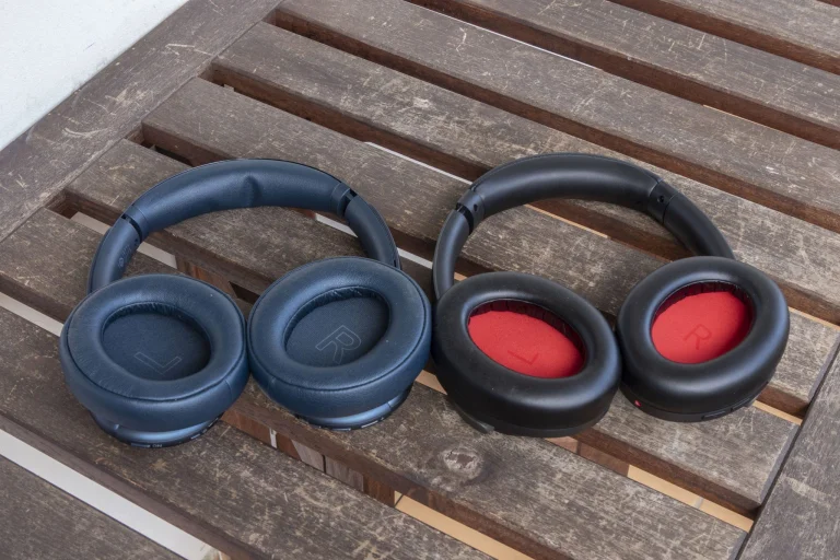 1MORE Sonoflow az egyik ajánlott fejes harmadáron 14