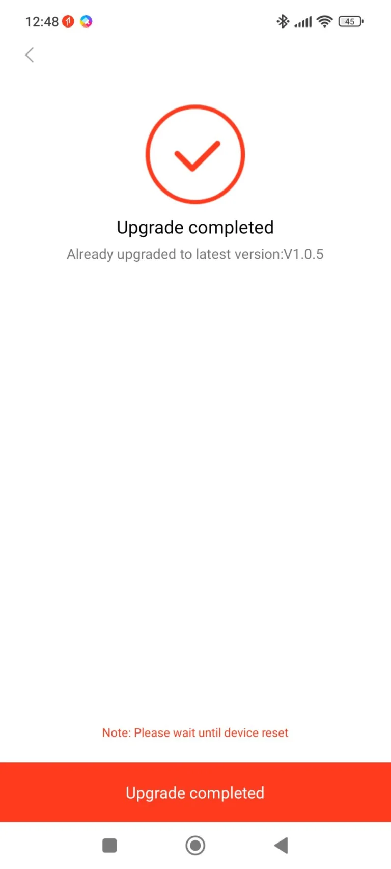 1MORE Sonoflow fejhallgató teszt 18