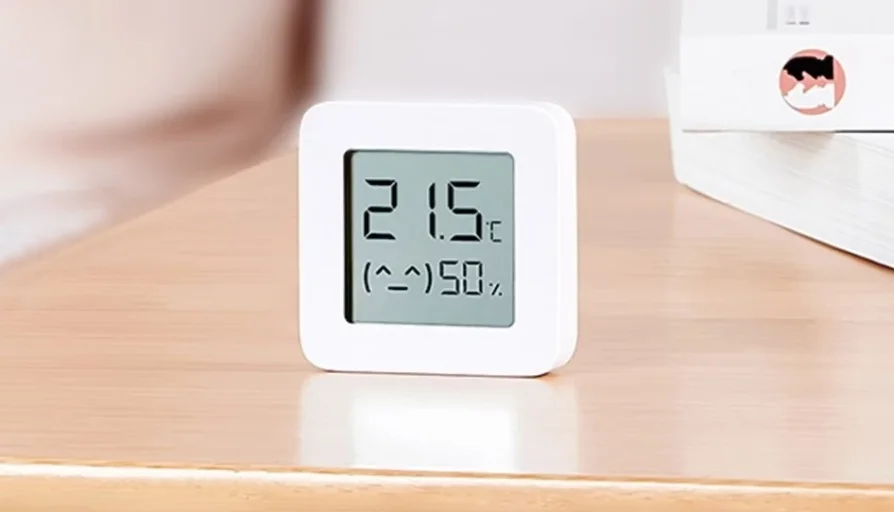 Xiaomi hőmérő pakkal és Lenovo fülessel támad a Cafago 1