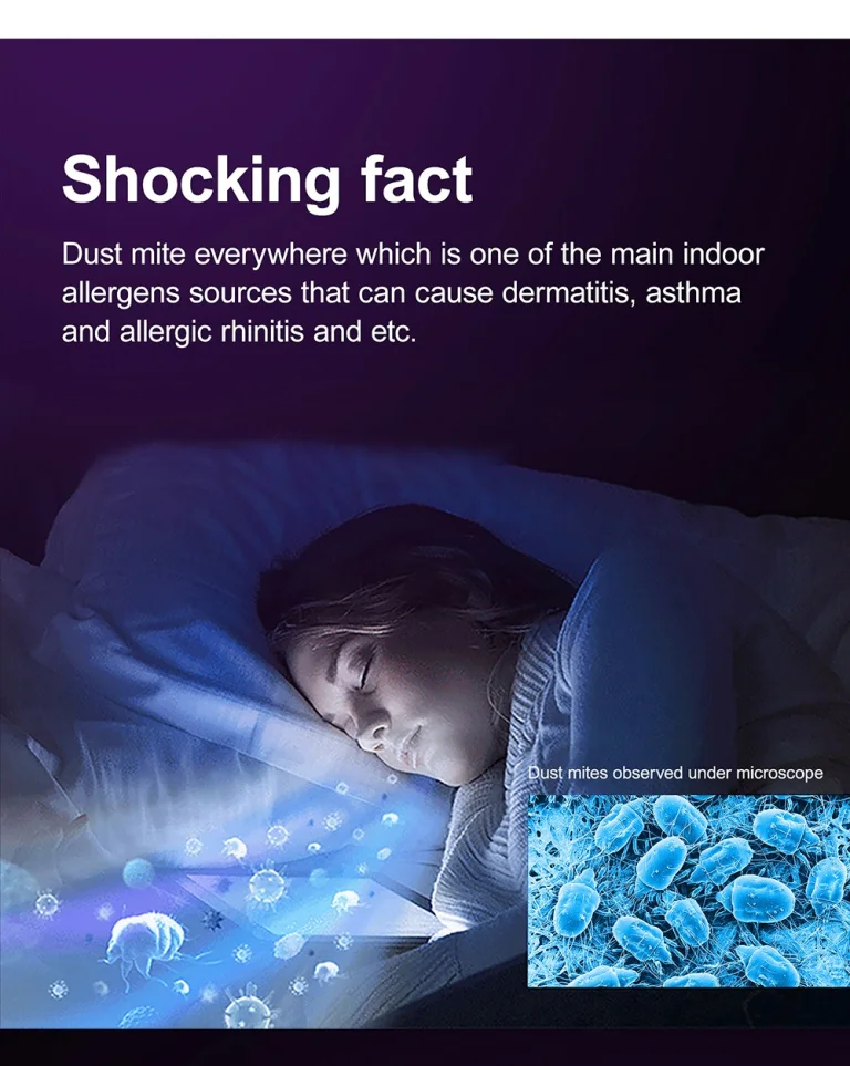 A Jimmy JV12 atkaeltávolító, hogy ne trüsszögj egész nap 4