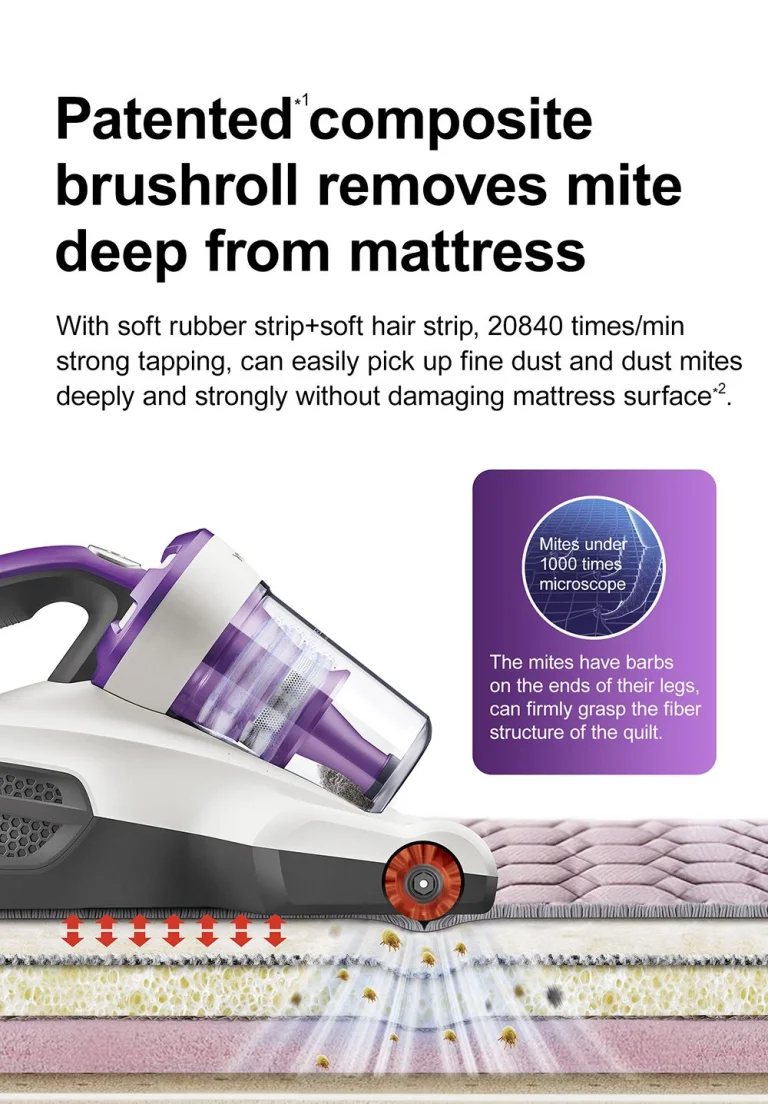 A Jimmy JV12 atkaeltávolító, hogy ne trüsszögj egész nap 8