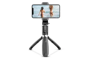 Fantasztikus áron vihető az Elegiant szelfibot