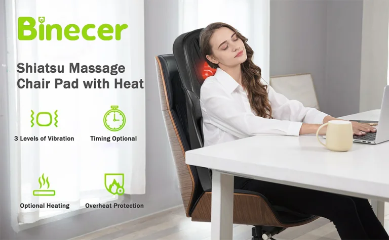 A Binecer eszköze lényegében egy olcsó masszázsfotel 2