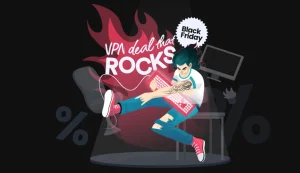 1000 Ft alá esett Surfshark havi díja