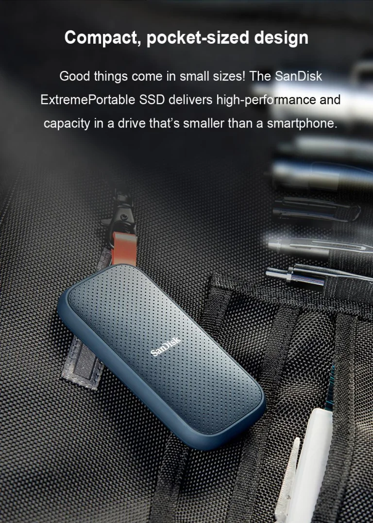 Máris féláron kapható a Hekkánál a Blackview Tab 15 17