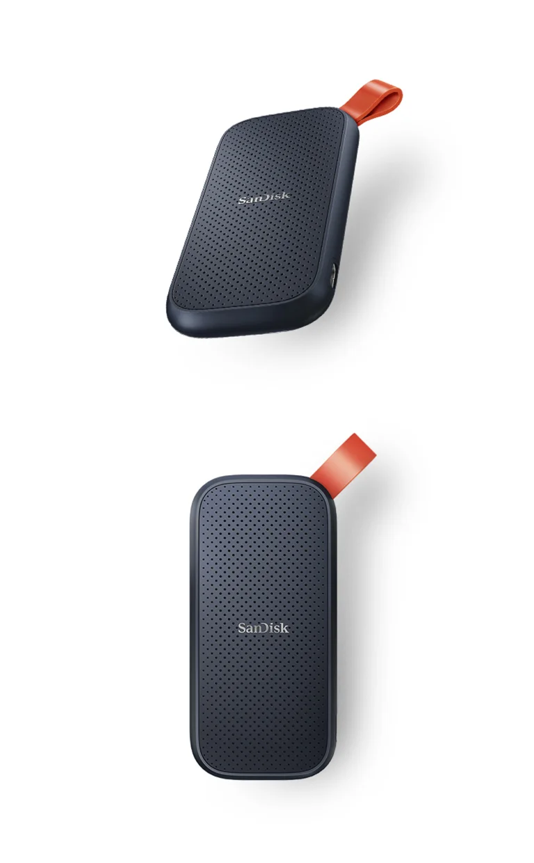 Máris féláron kapható a Hekkánál a Blackview Tab 15 19