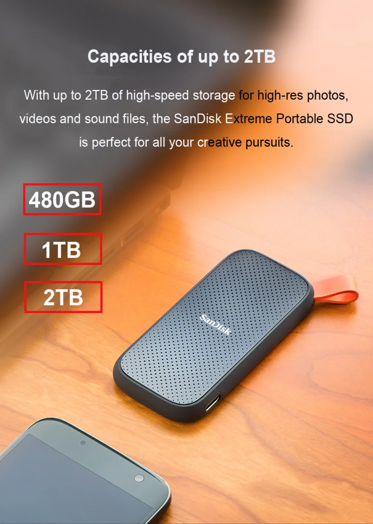 Máris féláron kapható a Hekkánál a Blackview Tab 15 20