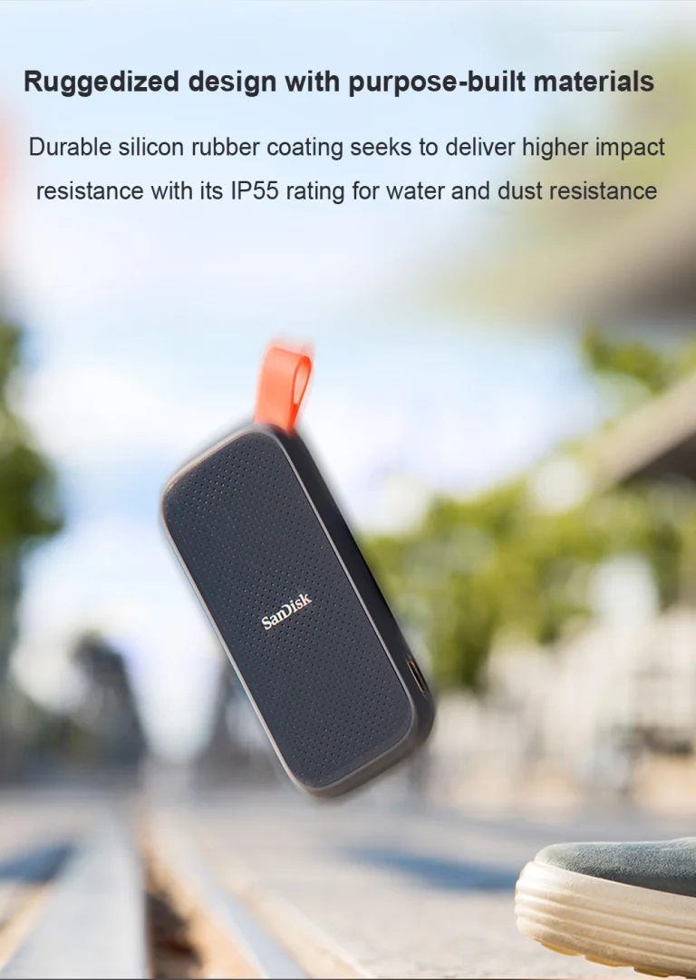 Máris féláron kapható a Hekkánál a Blackview Tab 15 21