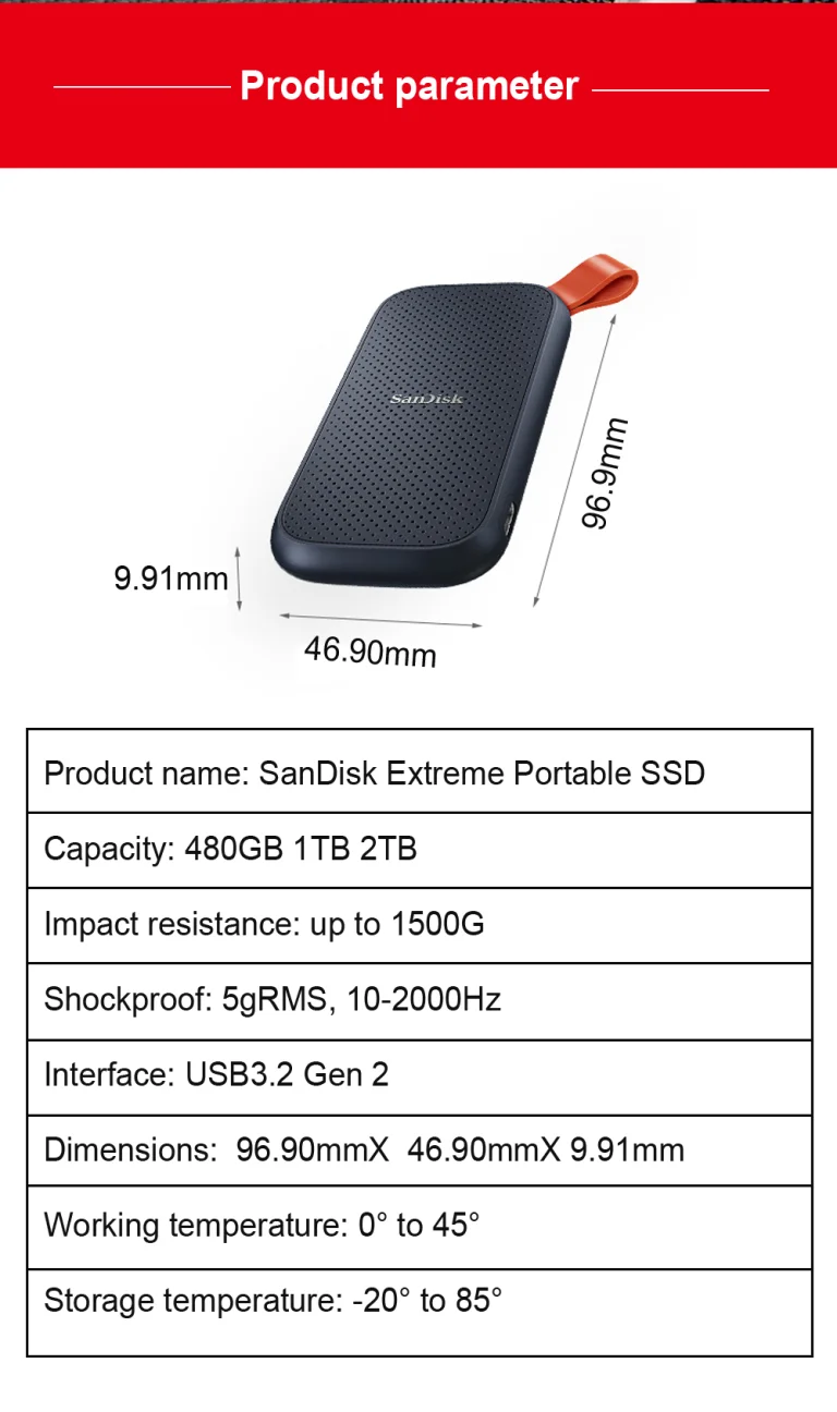 Máris féláron kapható a Hekkánál a Blackview Tab 15 23