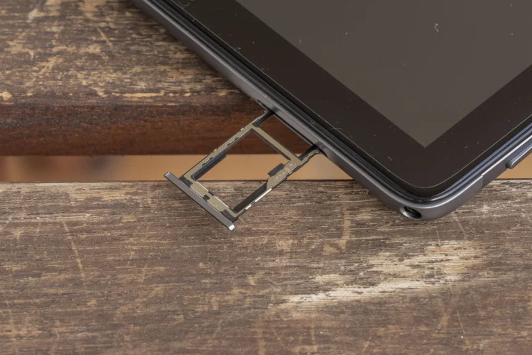 N-One Npad Air tablet tesztje 5