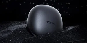 A minőség is megfizethető áron érkezik