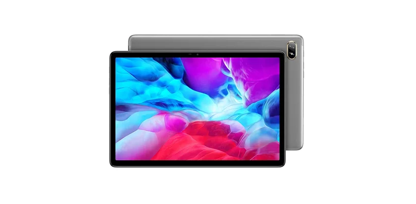 N-One Npad Air