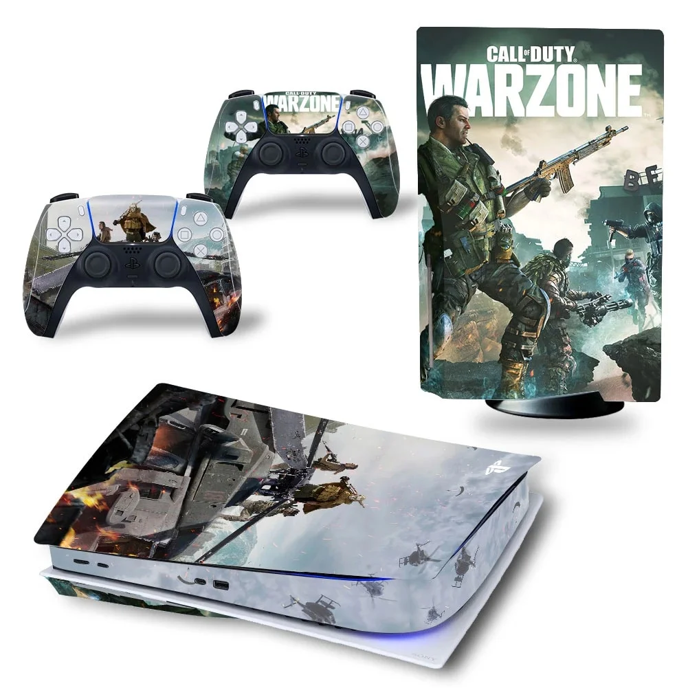 Ajándékötletek gamer csemetéknek az Aliexpressről