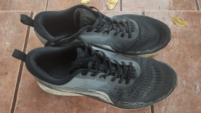 Li-Ning Rouge Rabbit IV értelmezhető áron 15