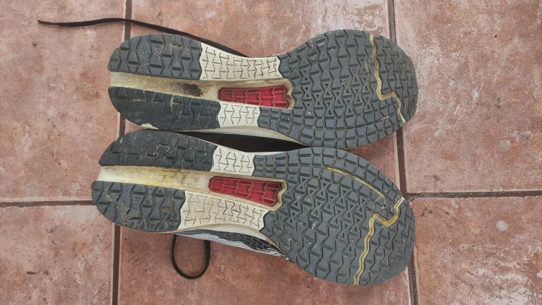 Li-Ning Rouge Rabbit IV értelmezhető áron 16