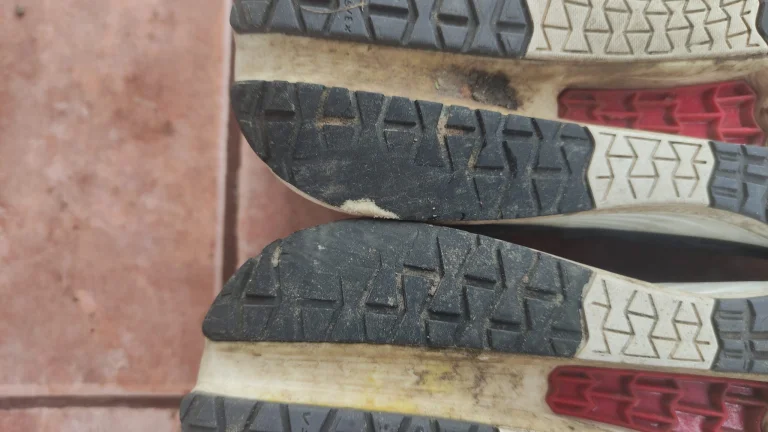 Li-Ning Rouge Rabbit IV értelmezhető áron 17