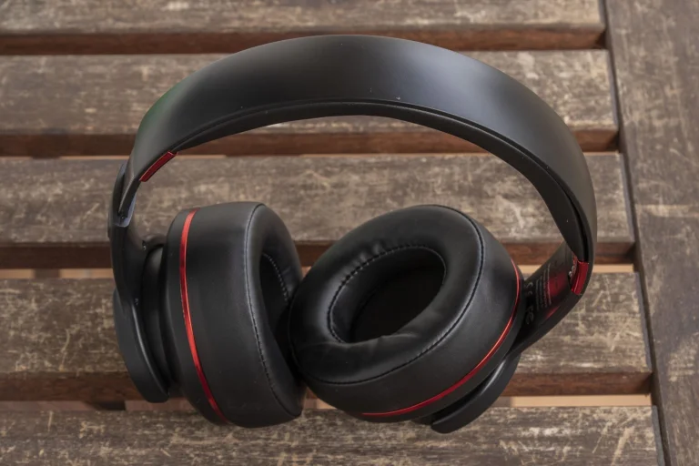 Máris olcsóbban lehet tietek a remek BlitzWolf fejhallgató 6